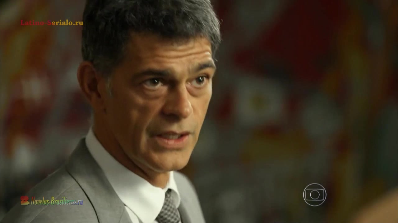 Правило игры 85 серия Правило игры 85 серия