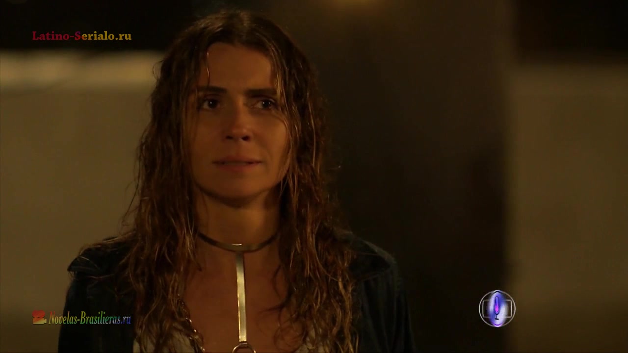 Правило игры 86 серия Правило игры 86 серия