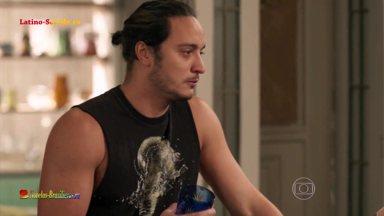 Правило игры 88 серия Правило игры 88 серия