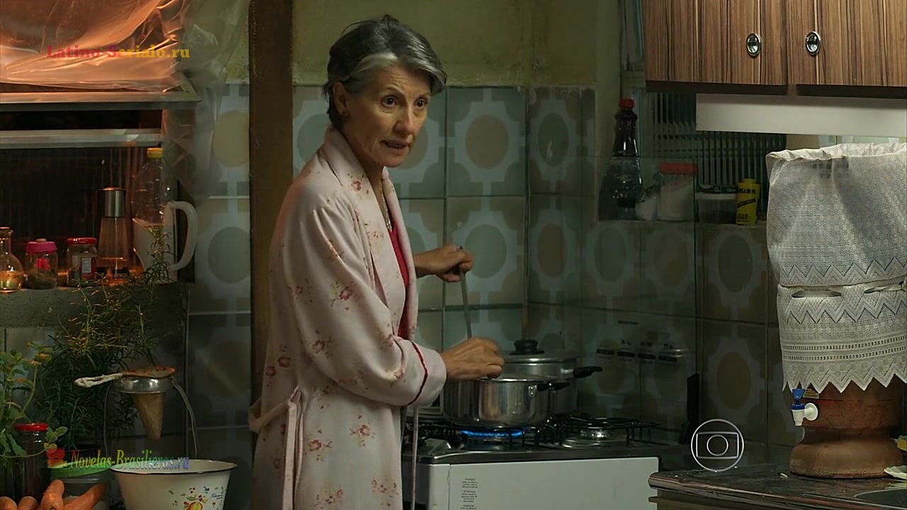 Правило игры 9 серия Правило игры 9 серия