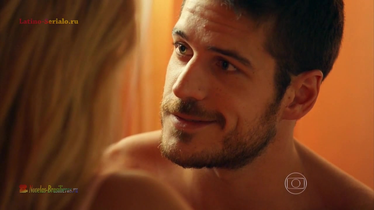 Правило игры 90 серия Правило игры 90 серия