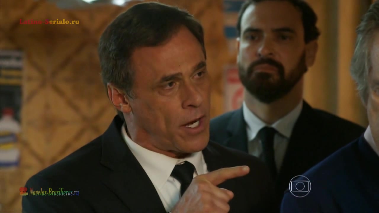 Правило игры 91 серия Правило игры 91 серия