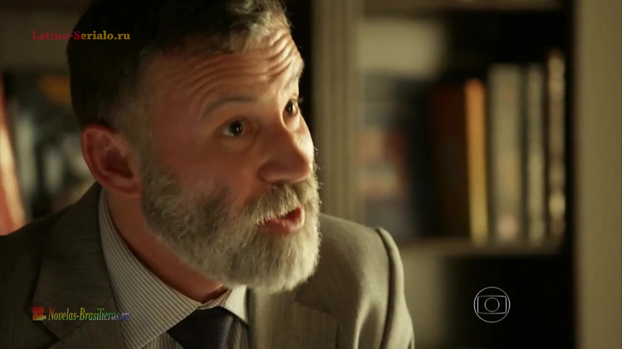 Правило игры 92 серия Правило игры 92 серия