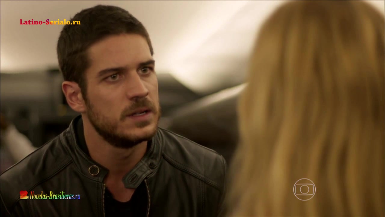 Правило игры 93 серия Правило игры 93 серия