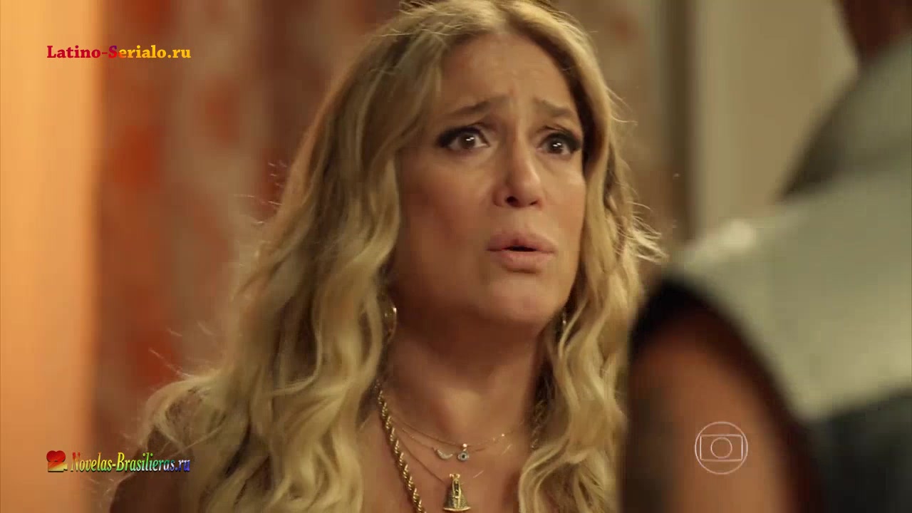 Правило игры 95 серия