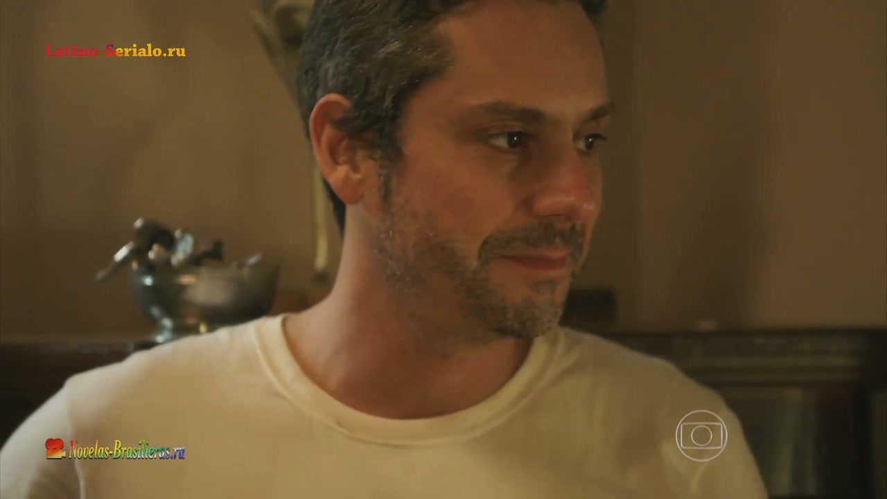 Правило игры 96 серия Правило игры 96 серия