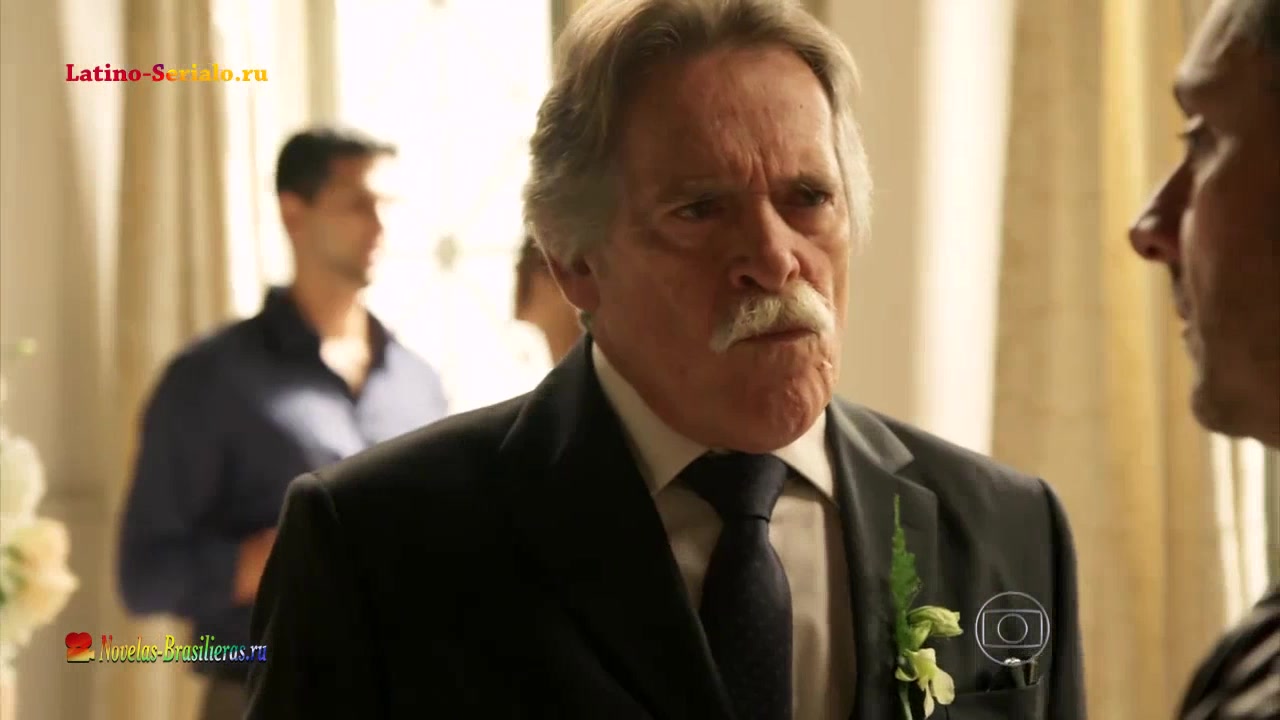 Правило игры 99 серия Правило игры 99 серия