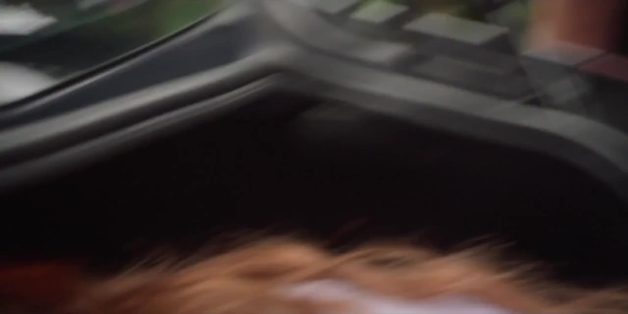 Доброе утро, Вероника 2 серия Доброе утро, Вероника 2 серия