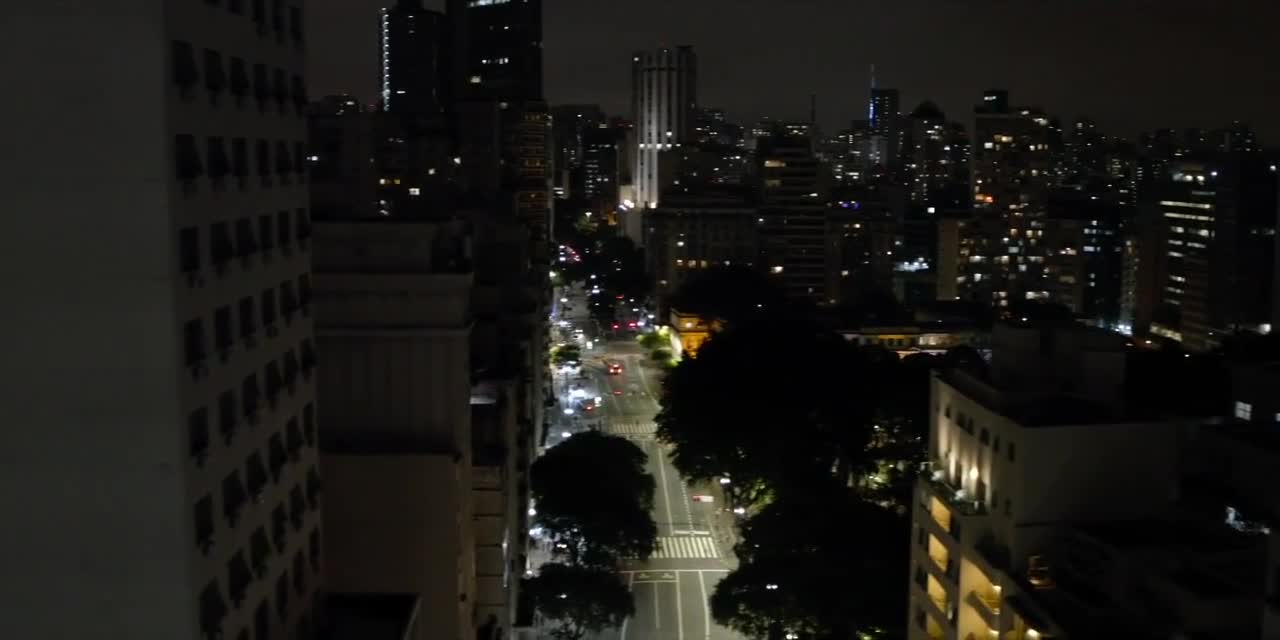 Доброе утро, Вероника 6 серия Доброе утро, Вероника 6 серия