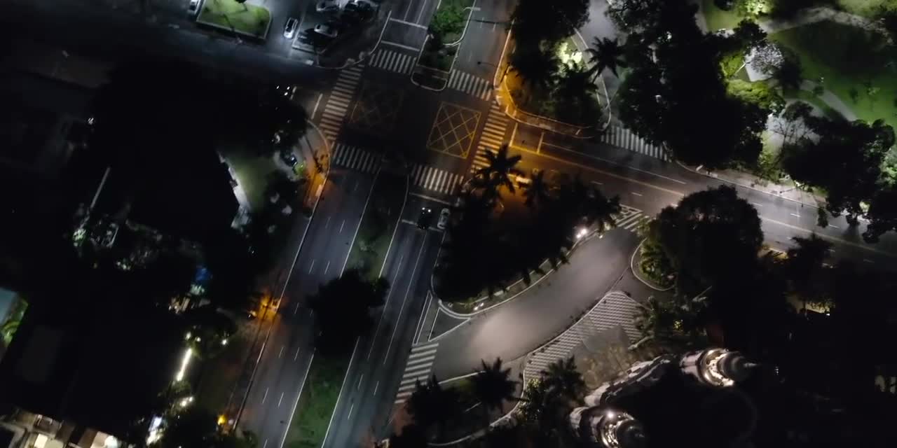 Доброе утро, Вероника 7 серия Доброе утро, Вероника 7 серия