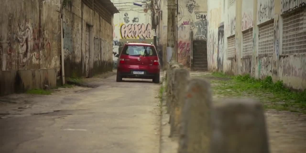 Доброе утро, Вероника 8 серия Доброе утро, Вероника 8 серия