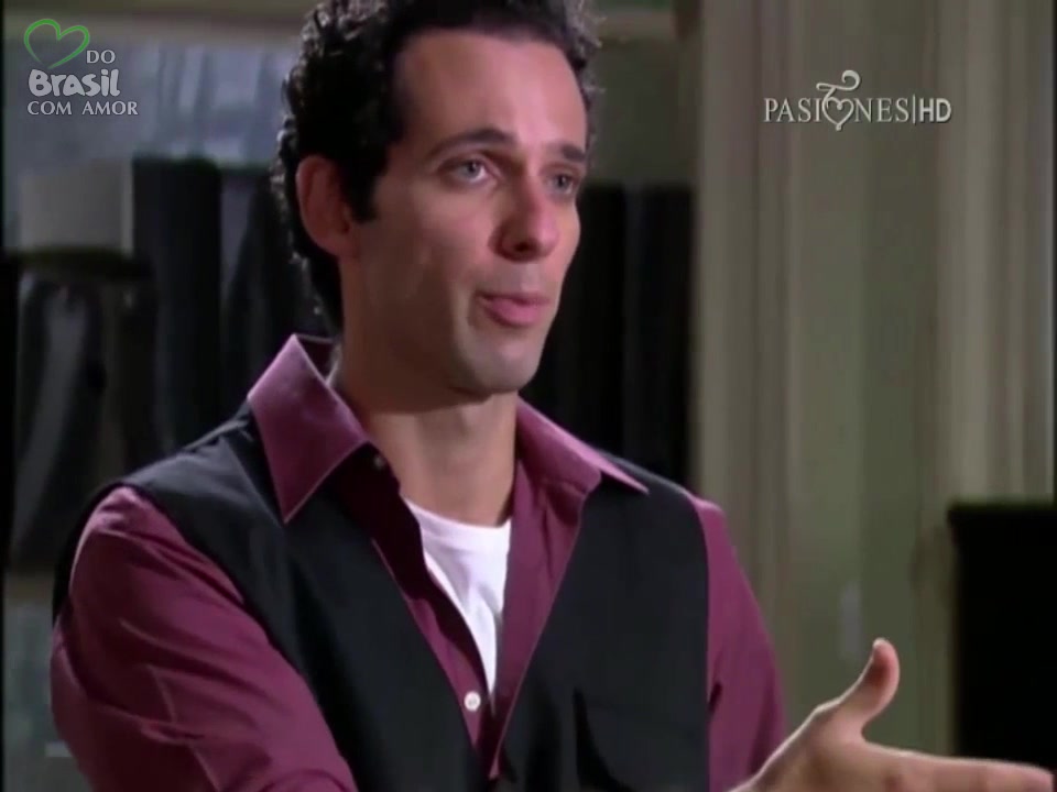 Колыбель кота 100 серия Колыбель кота 100 серия