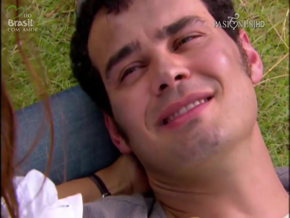 Колыбель кота 105 серия