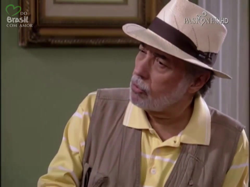 Колыбель кота 106 серия