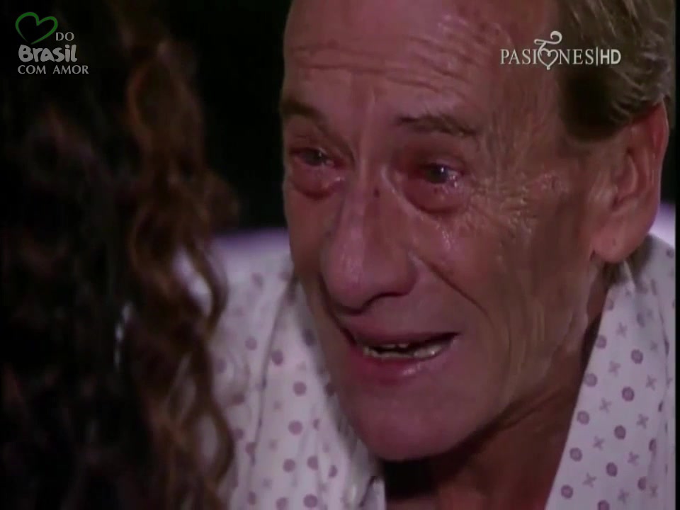 Колыбель кота 108 серия Колыбель кота 108 серия