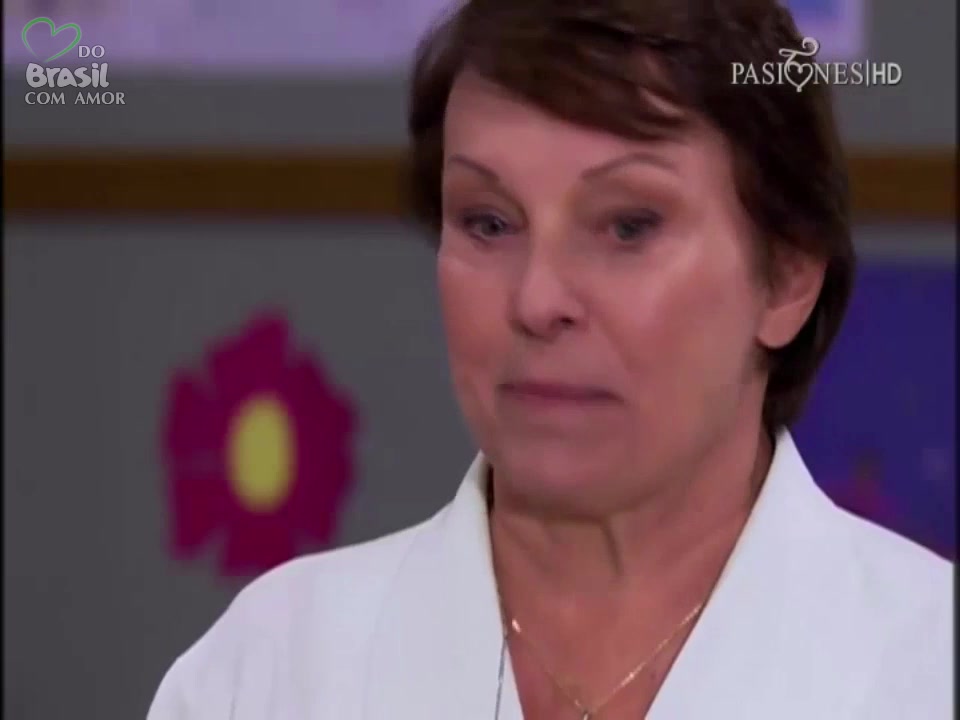 Колыбель кота 109 серия Колыбель кота 109 серия