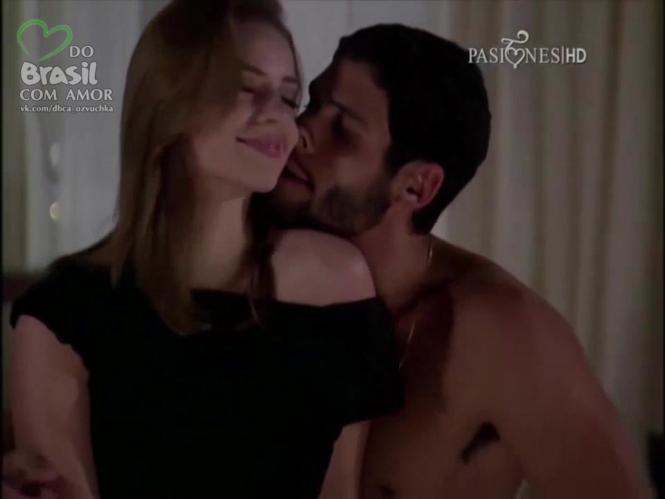 Колыбель кота 14 серия Колыбель кота 14 серия