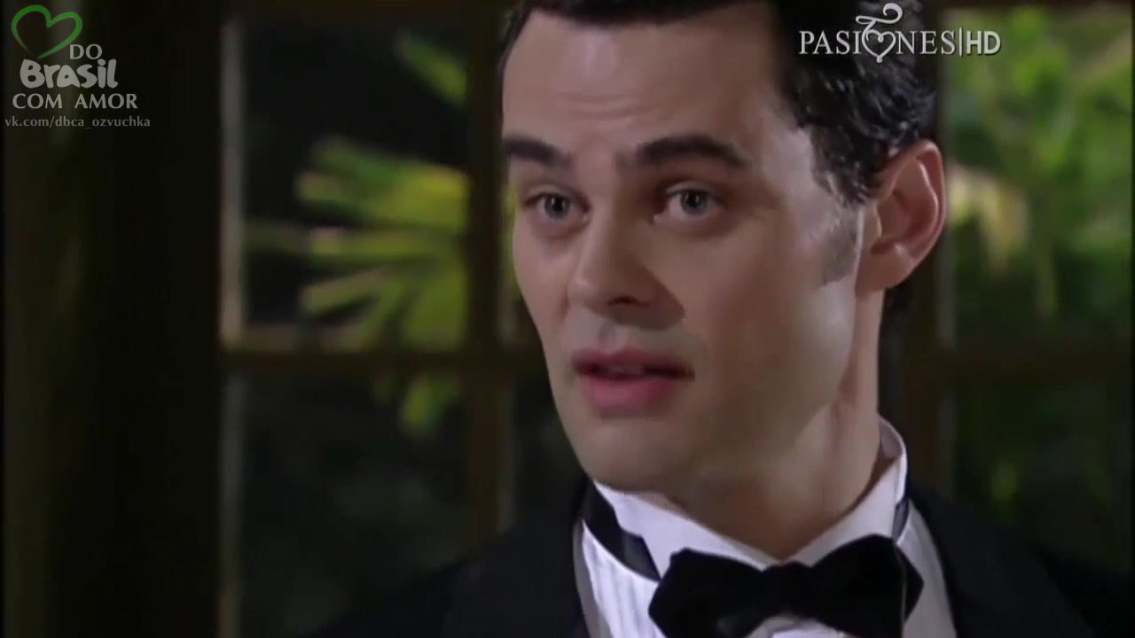 Колыбель кота 2 серия Колыбель кота 2 серия