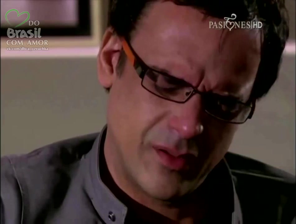 Колыбель кота 20 серия Колыбель кота 20 серия