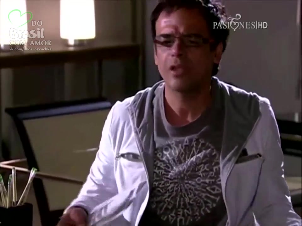 Колыбель кота 21 серия Колыбель кота 21 серия