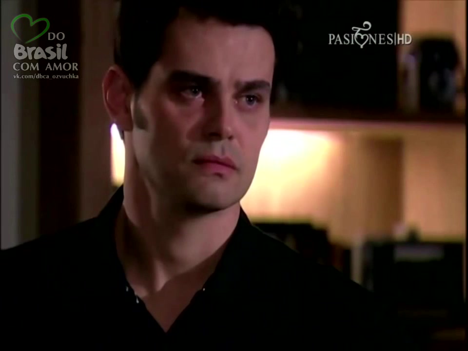 Колыбель кота 22 серия Колыбель кота 22 серия