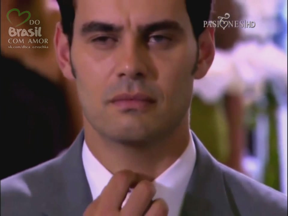 Колыбель кота 23 серия Колыбель кота 23 серия