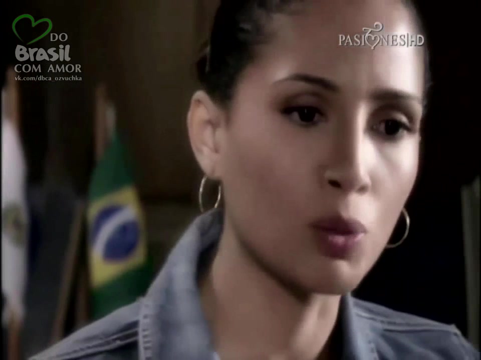 Колыбель кота 24 серия Колыбель кота 24 серия