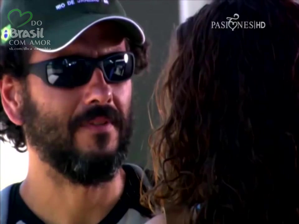 Колыбель кота 26 серия Колыбель кота 26 серия