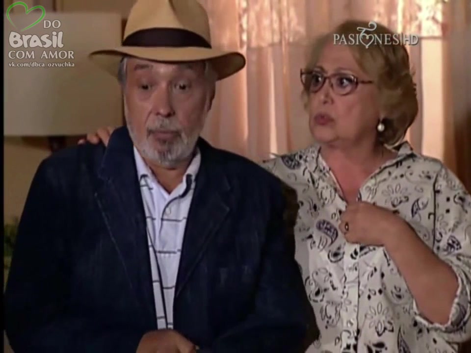 Колыбель кота 32 серия Колыбель кота 32 серия