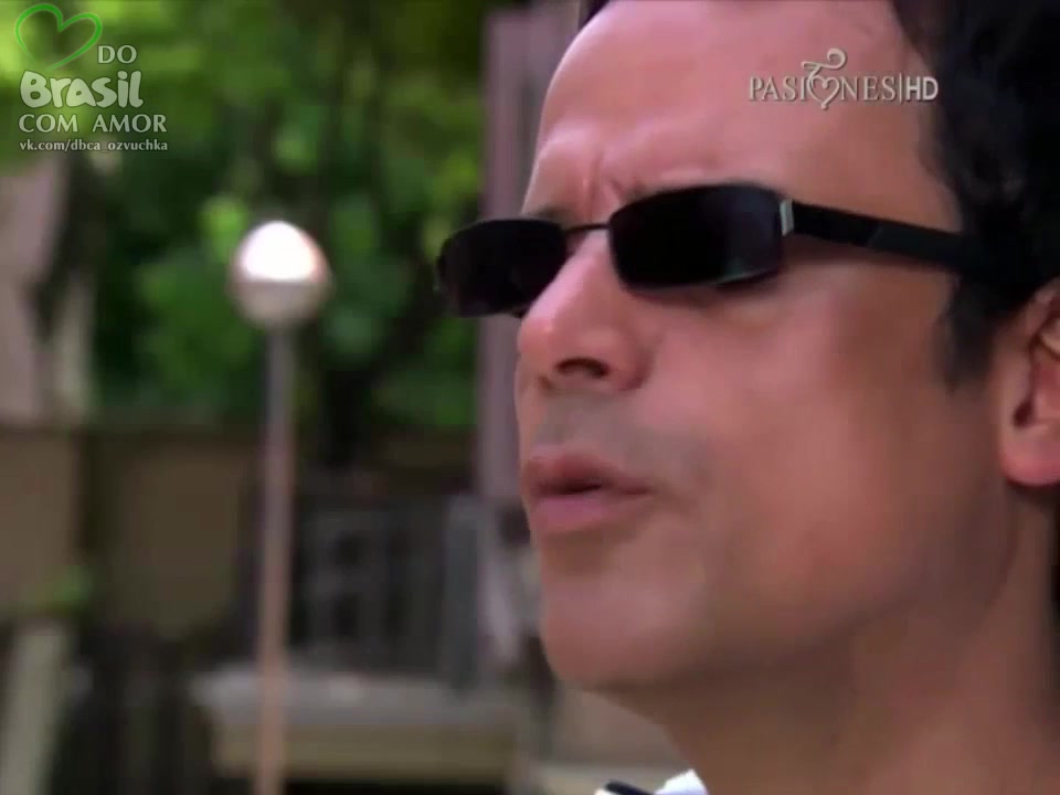 Колыбель кота 34 серия Колыбель кота 34 серия