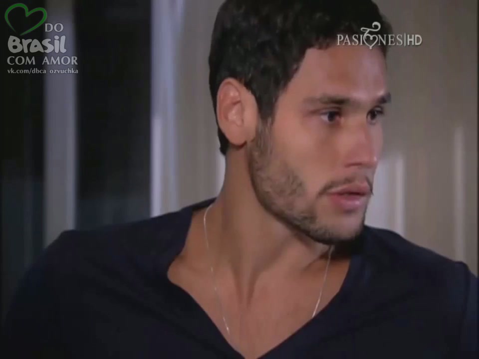 Колыбель кота 39 серия Колыбель кота 39 серия