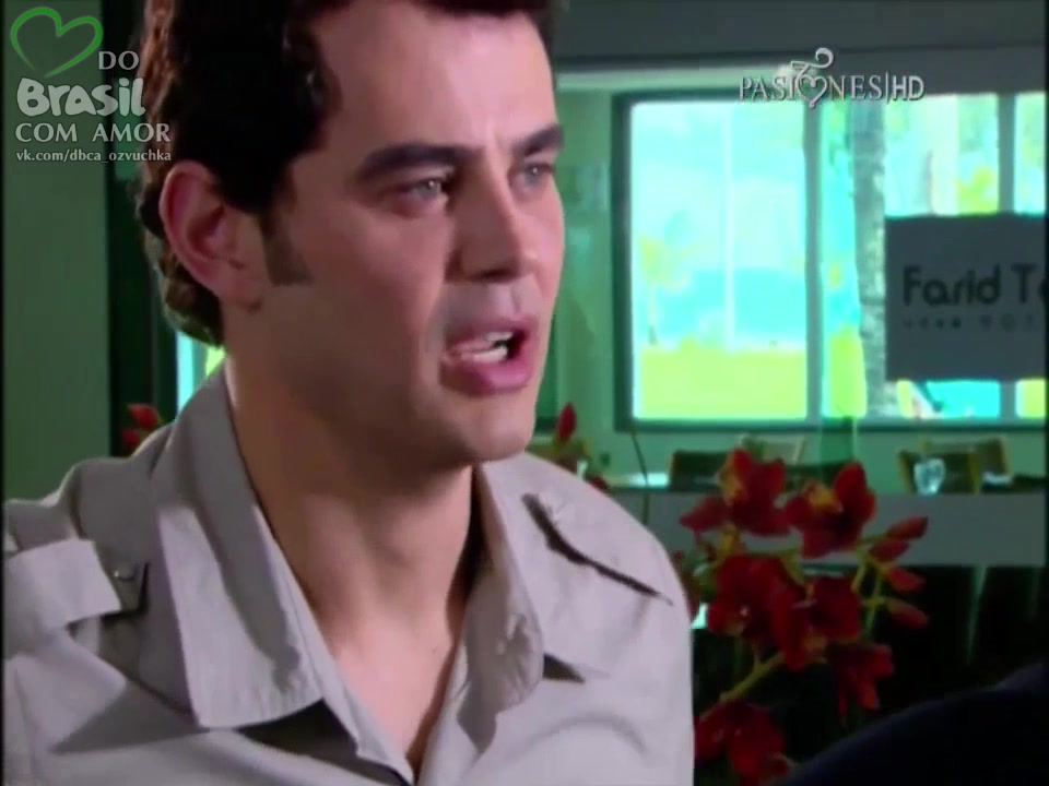 Колыбель кота 40 серия Колыбель кота 40 серия