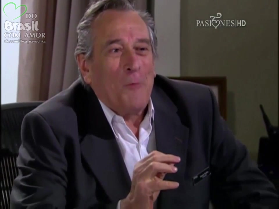 Колыбель кота 45 серия Колыбель кота 45 серия