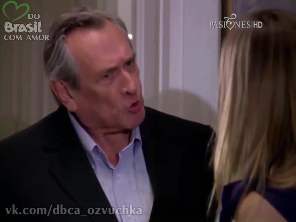 Колыбель кота 53 серия Колыбель кота 53 серия