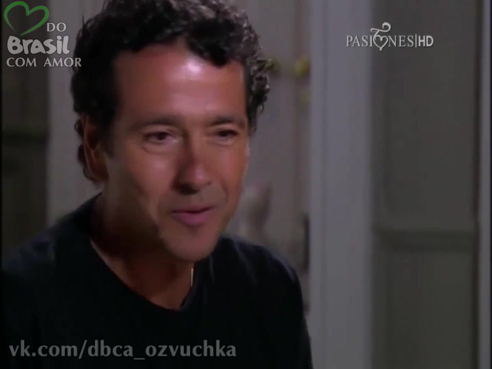 Колыбель кота 57 серия Колыбель кота 57 серия