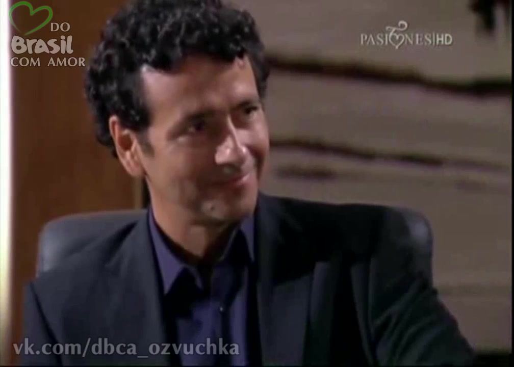 Колыбель кота 61 серия Колыбель кота 61 серия