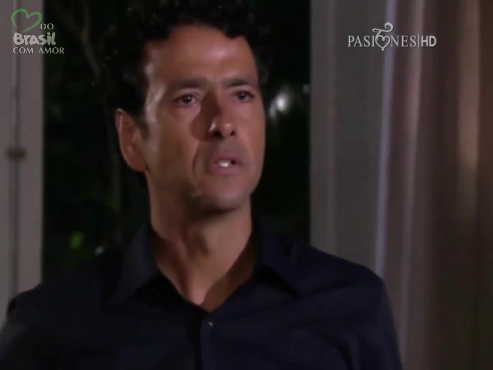 Колыбель кота 63 серия