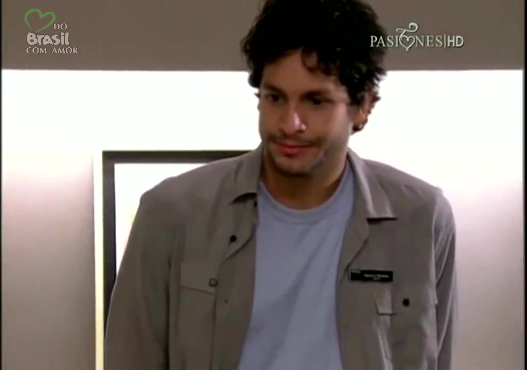 Колыбель кота 64 серия Колыбель кота 64 серия