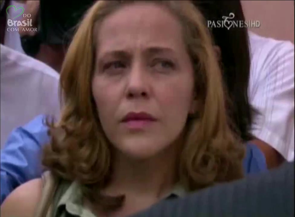 Колыбель кота 65 серия Колыбель кота 65 серия