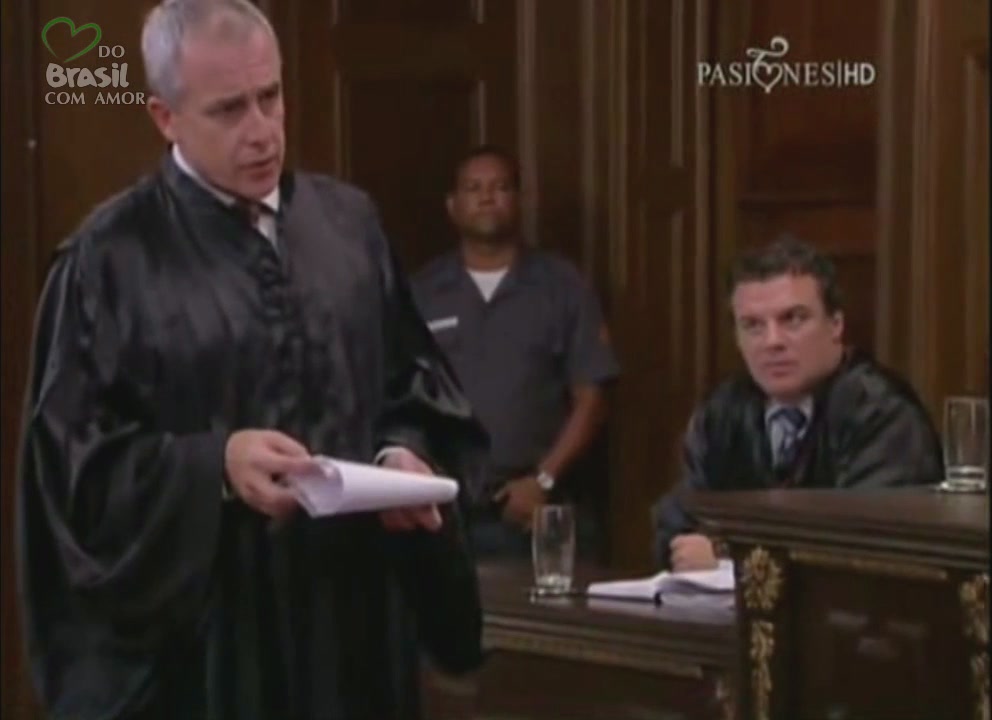 Колыбель кота 66 серия Колыбель кота 66 серия