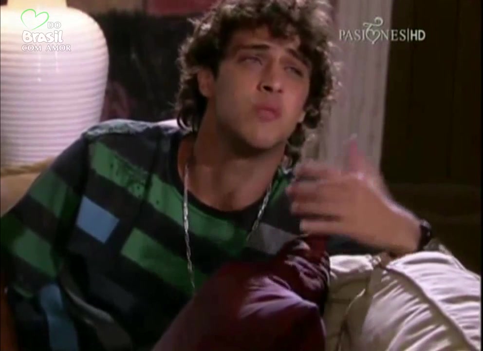 Колыбель кота 67 серия Колыбель кота 67 серия