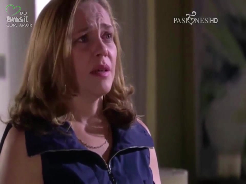 Колыбель кота 68 серия Колыбель кота 68 серия