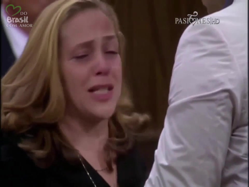 Колыбель кота 69 серия Колыбель кота 69 серия