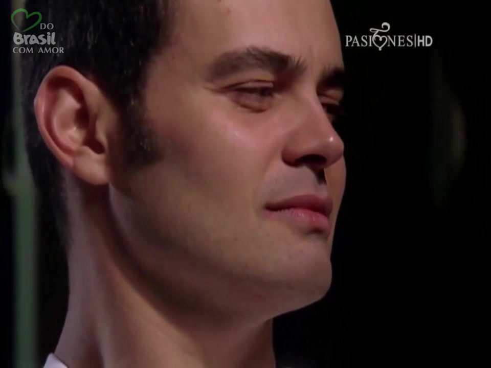 Колыбель кота 70 серия Колыбель кота 70 серия