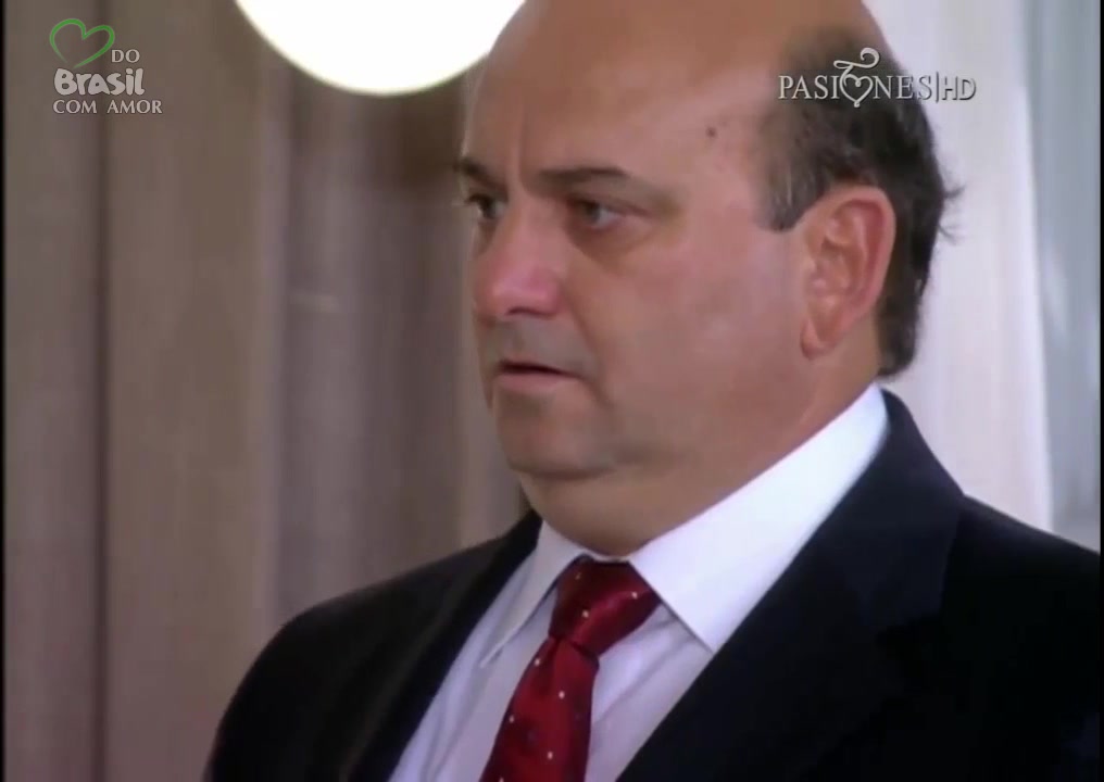 Колыбель кота 71 серия Колыбель кота 71 серия