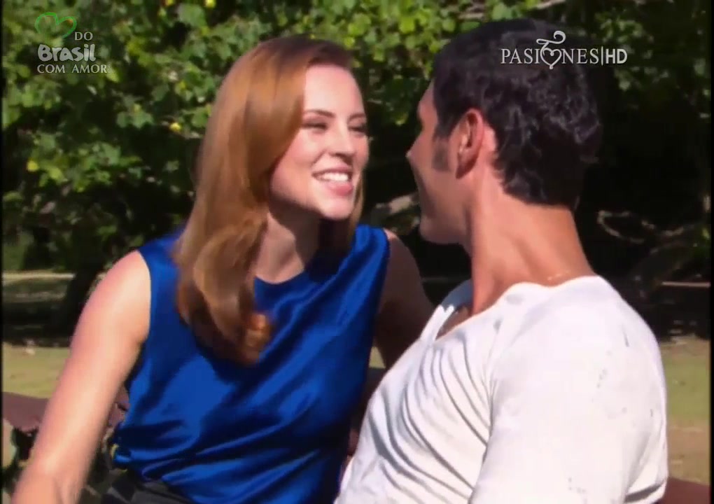 Колыбель кота 72 серия Колыбель кота 72 серия