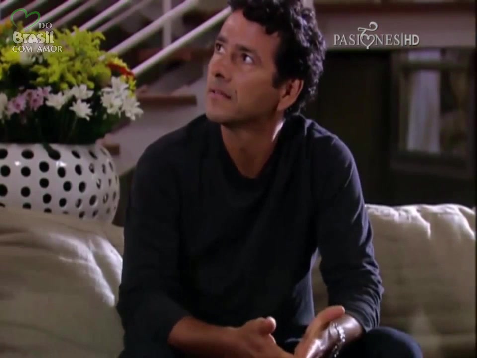 Колыбель кота 78 серия Колыбель кота 78 серия