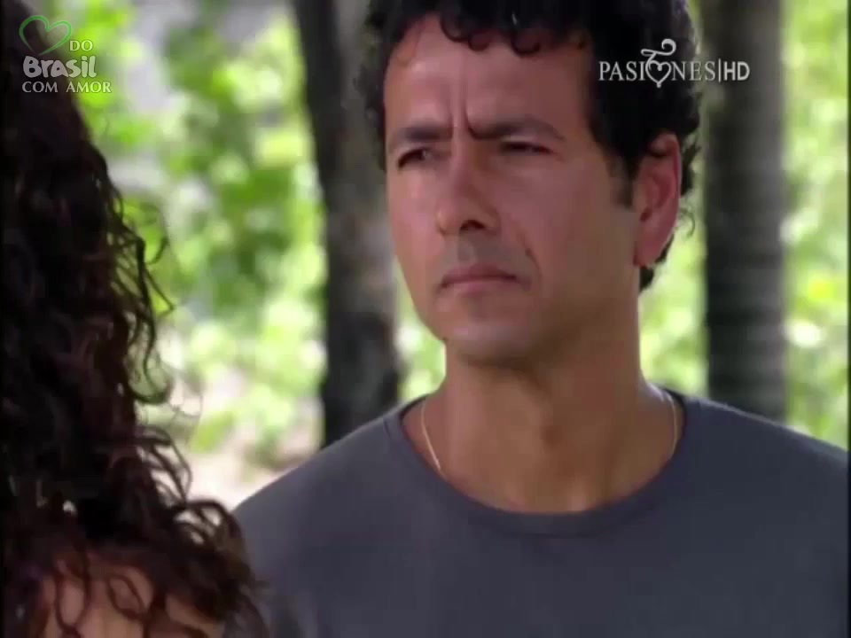 Колыбель кота 79 серия Колыбель кота 79 серия