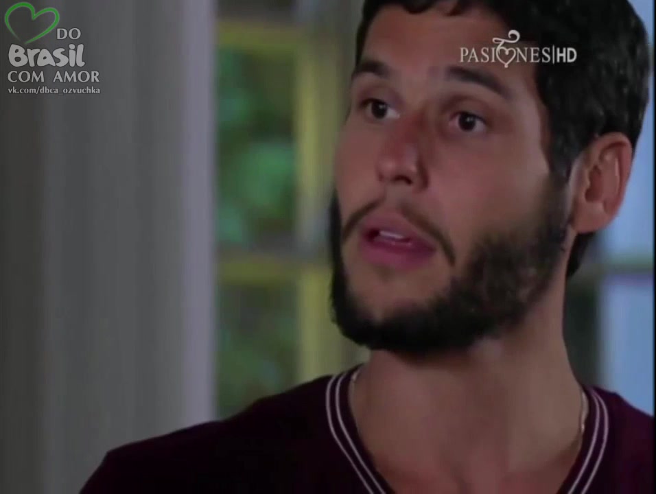 Колыбель кота 8 серия Колыбель кота 8 серия