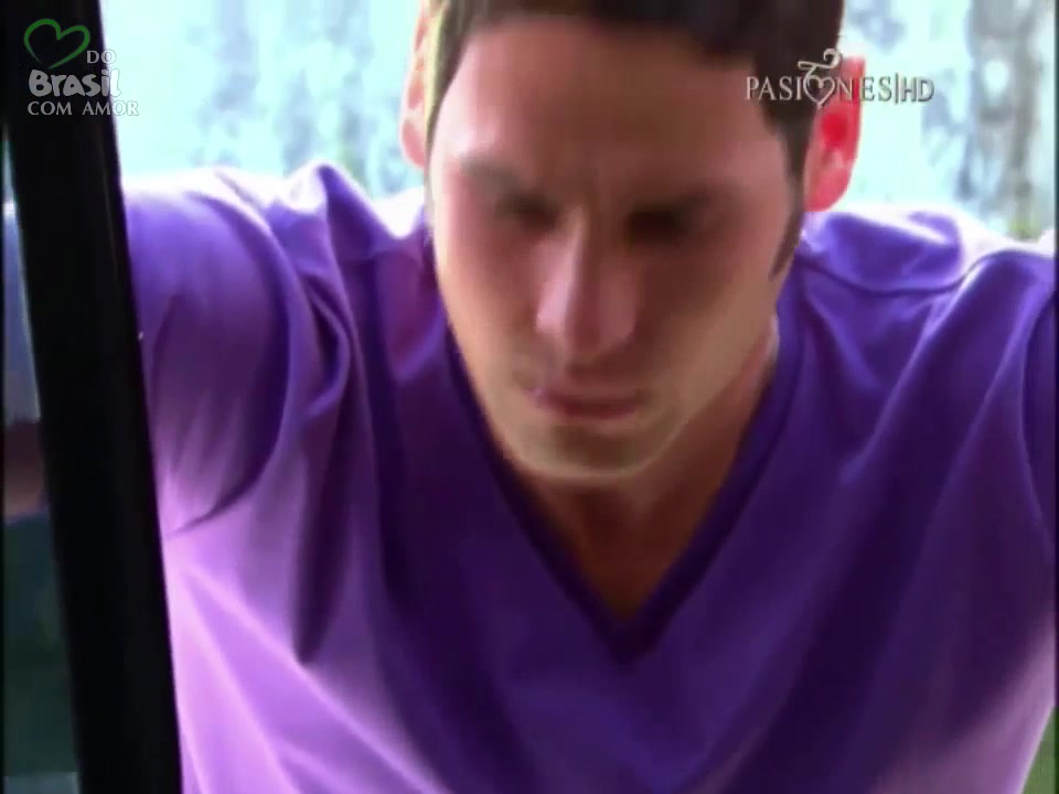 Колыбель кота 82 серия Колыбель кота 82 серия